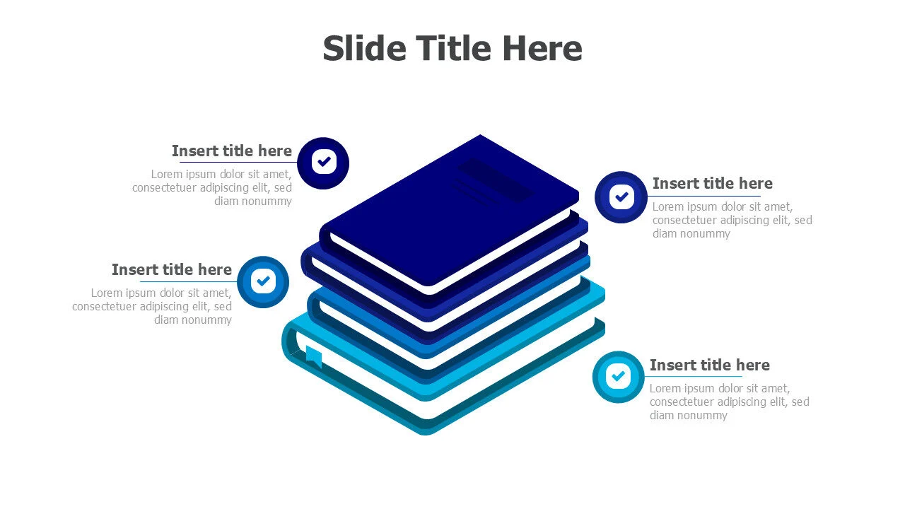 4 points education 9