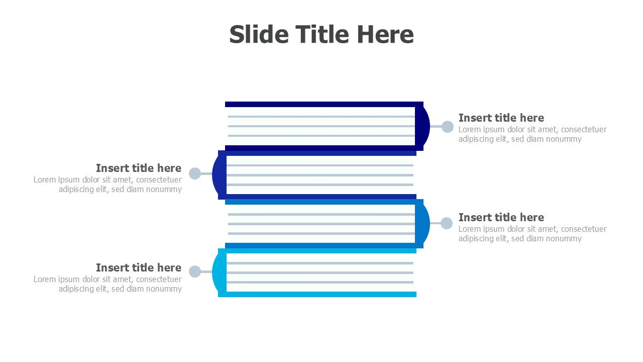 4 points education books 22