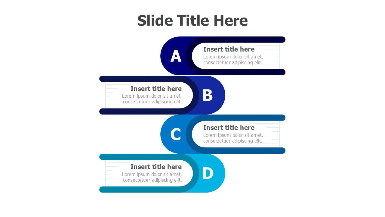 4 points education books 31