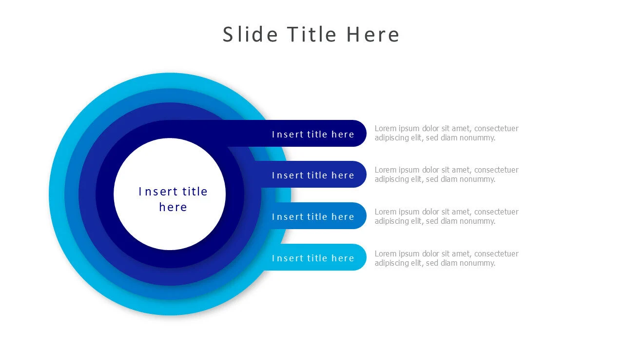 4 points from center 227