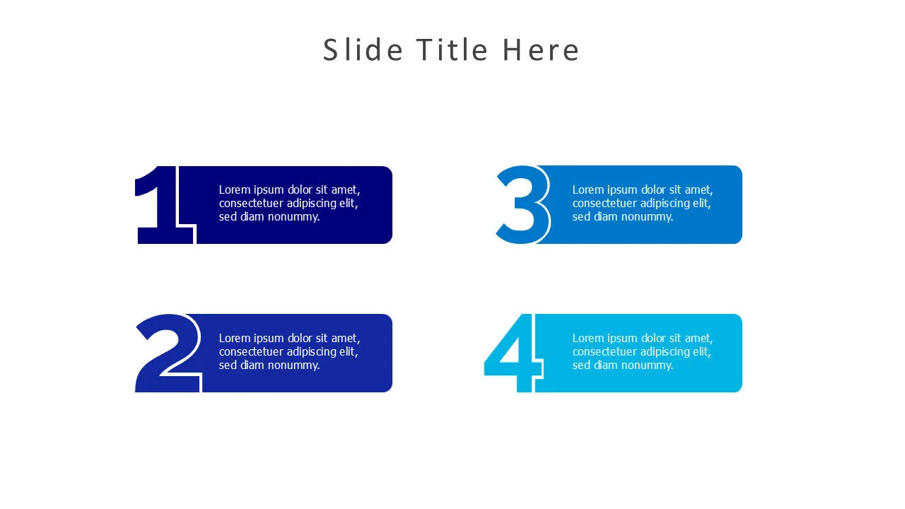 4 points multipurpose 30