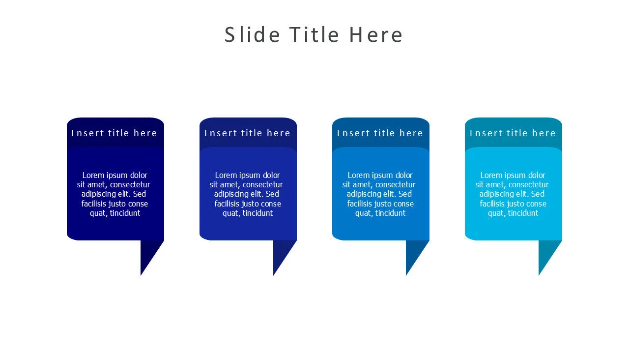 4 points multipurpose 32