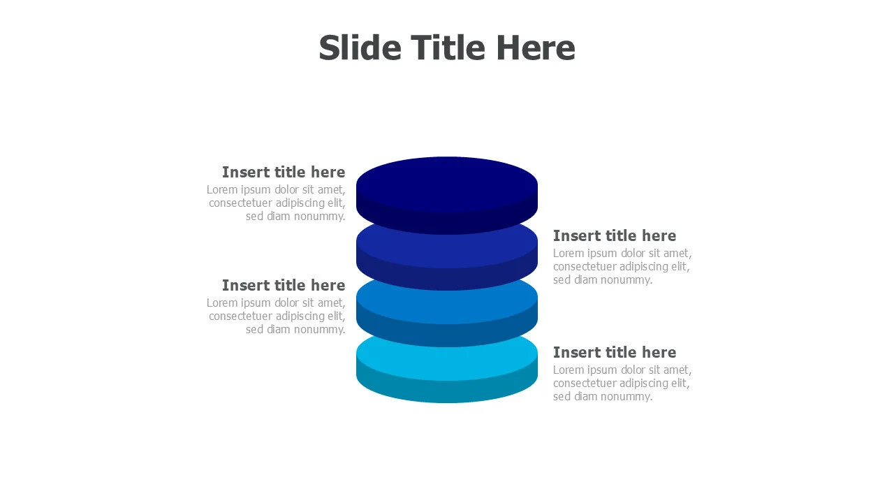 4 points multipurpose 40