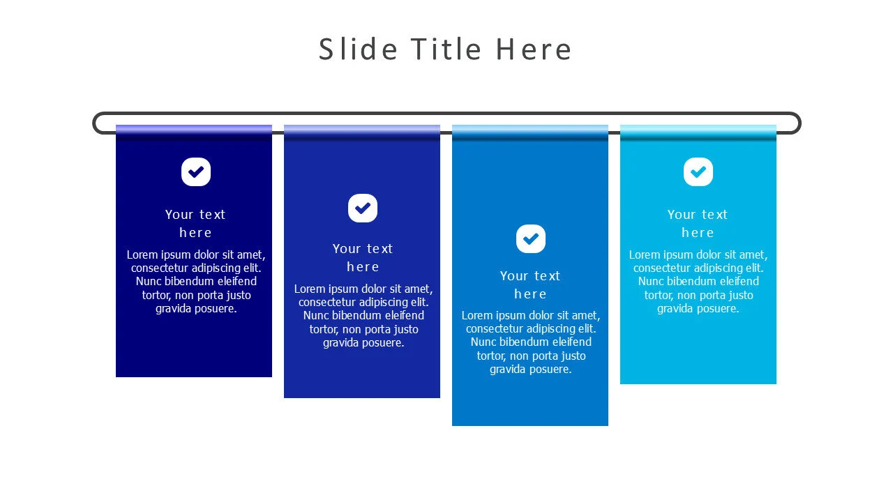 4 points multipurpose 6