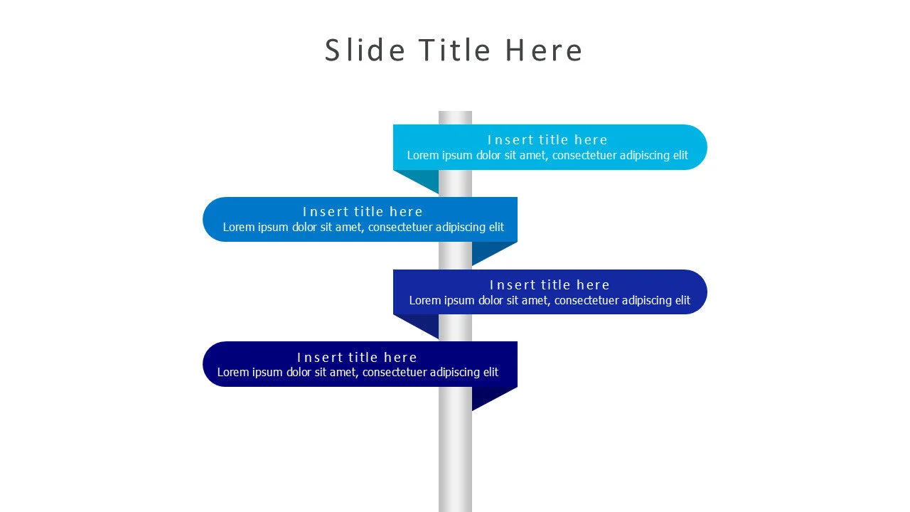 4 points multipurpose 62