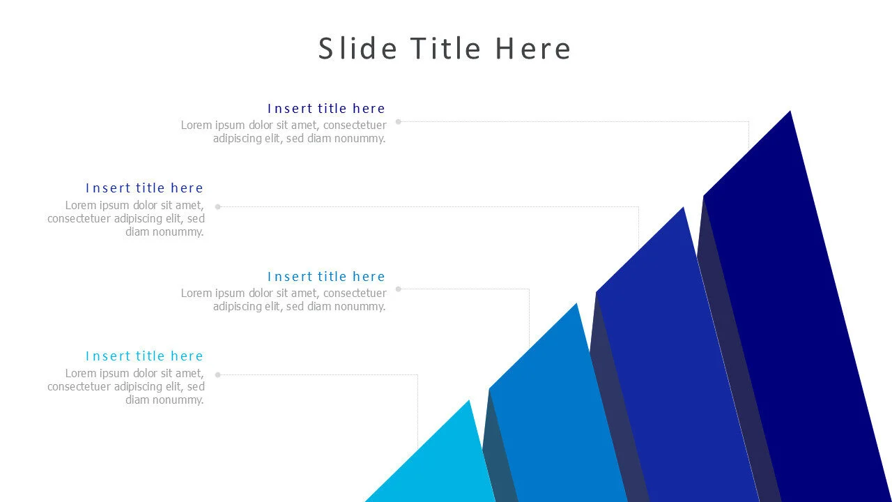 4 segments pyramid 37