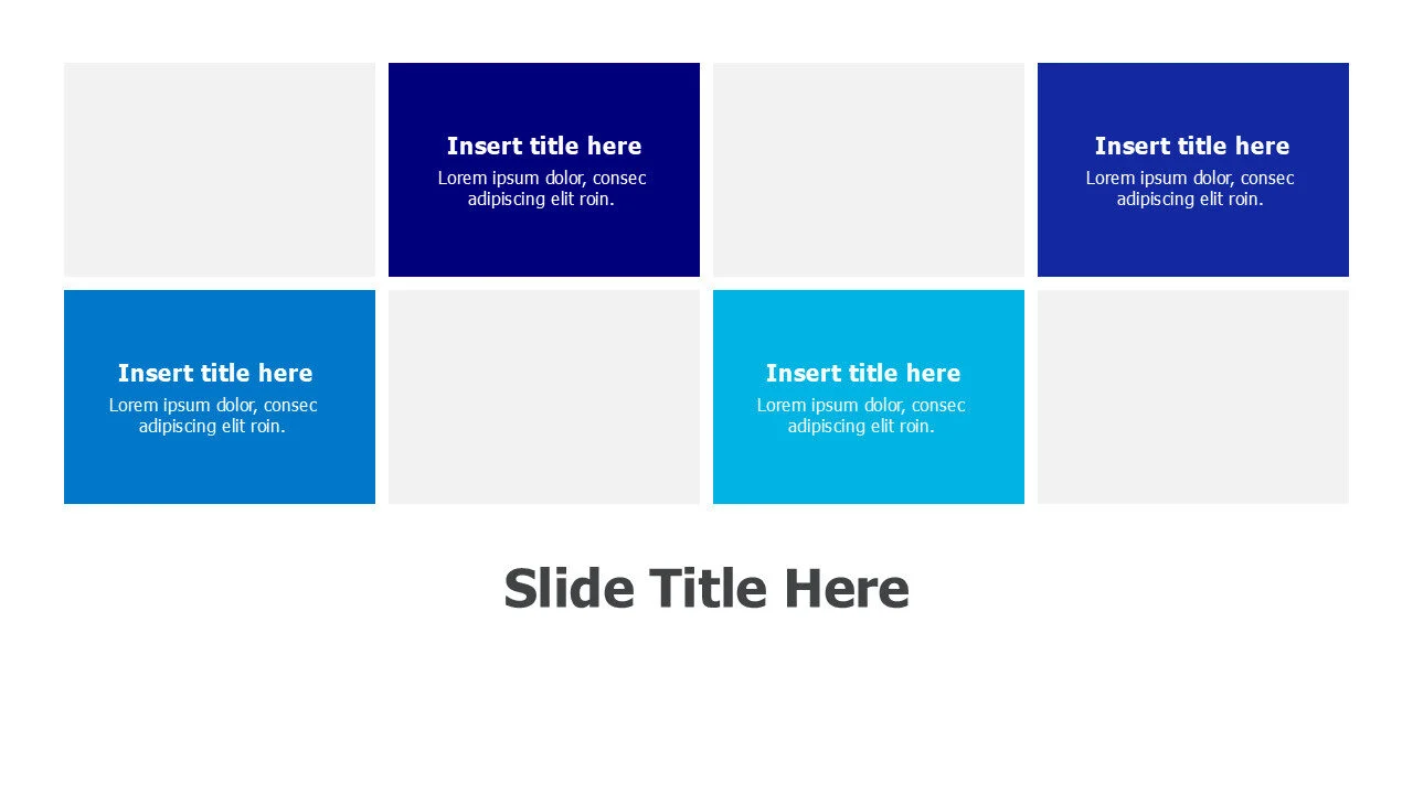 4 team images placeholders 6