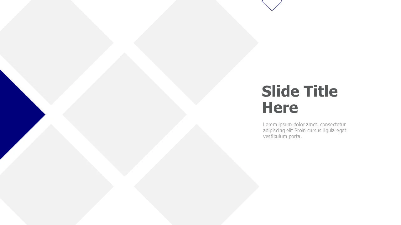 5 images placeholders 102