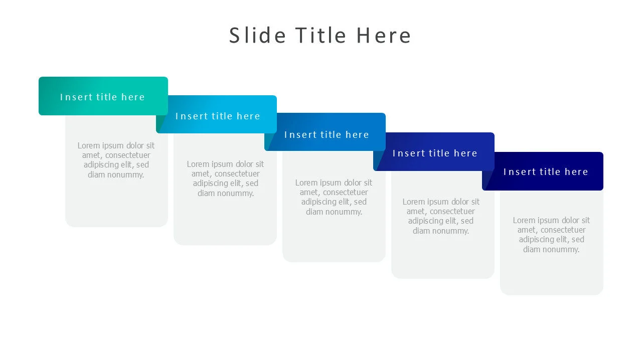 5 points multipurpose 72