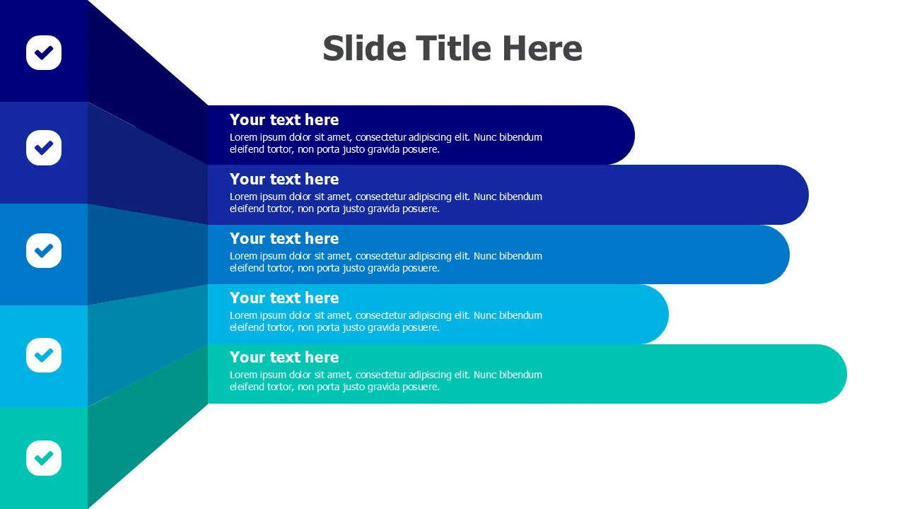5 points multipurpose 8