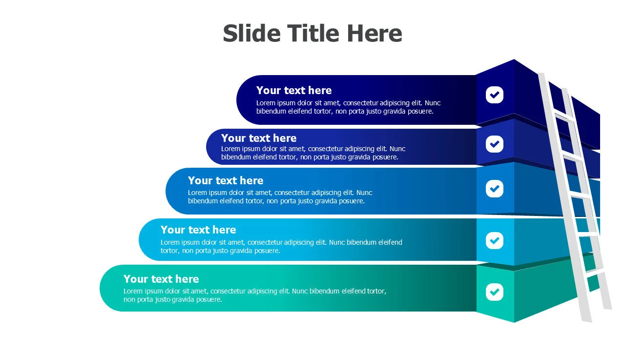 5 points multipurpose 9
