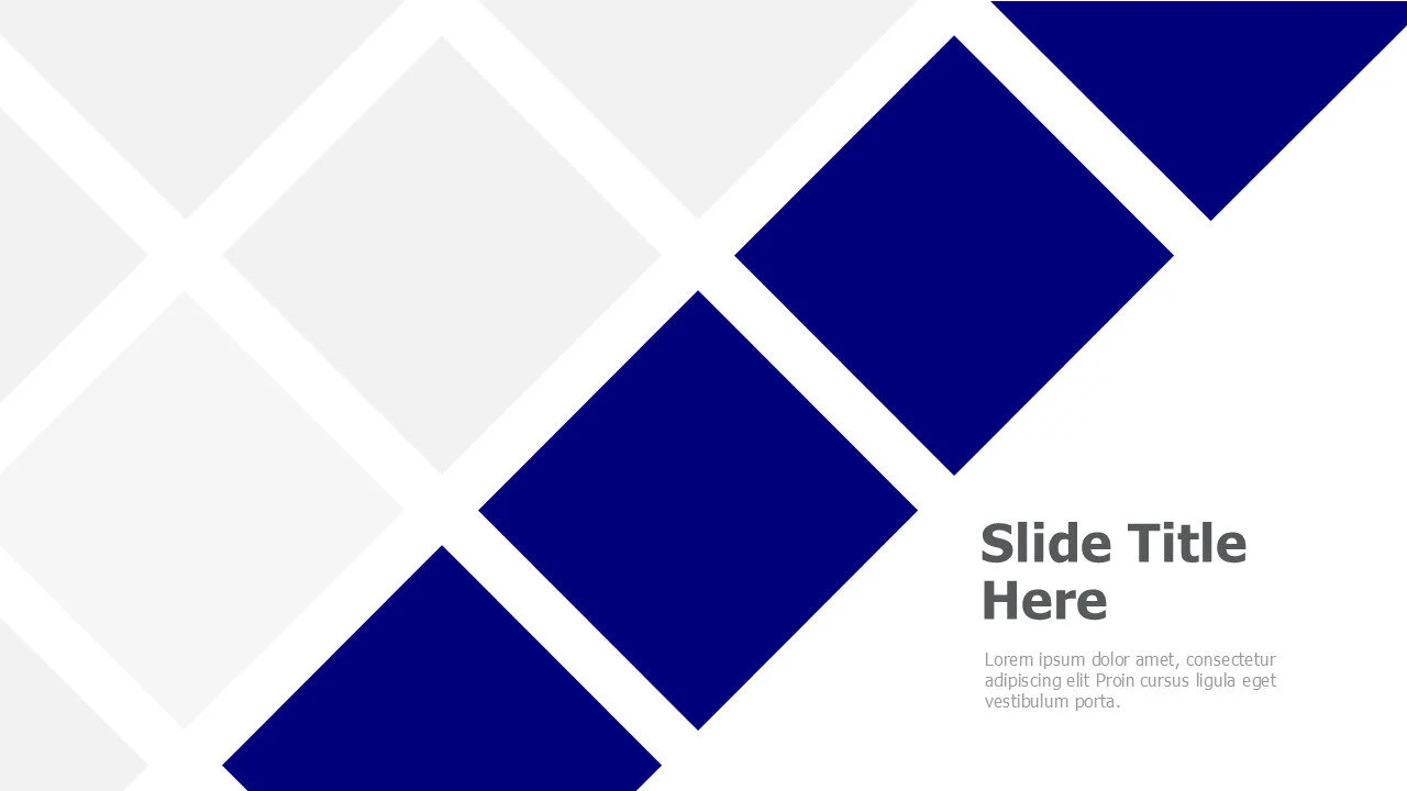 6 images placeholders 101