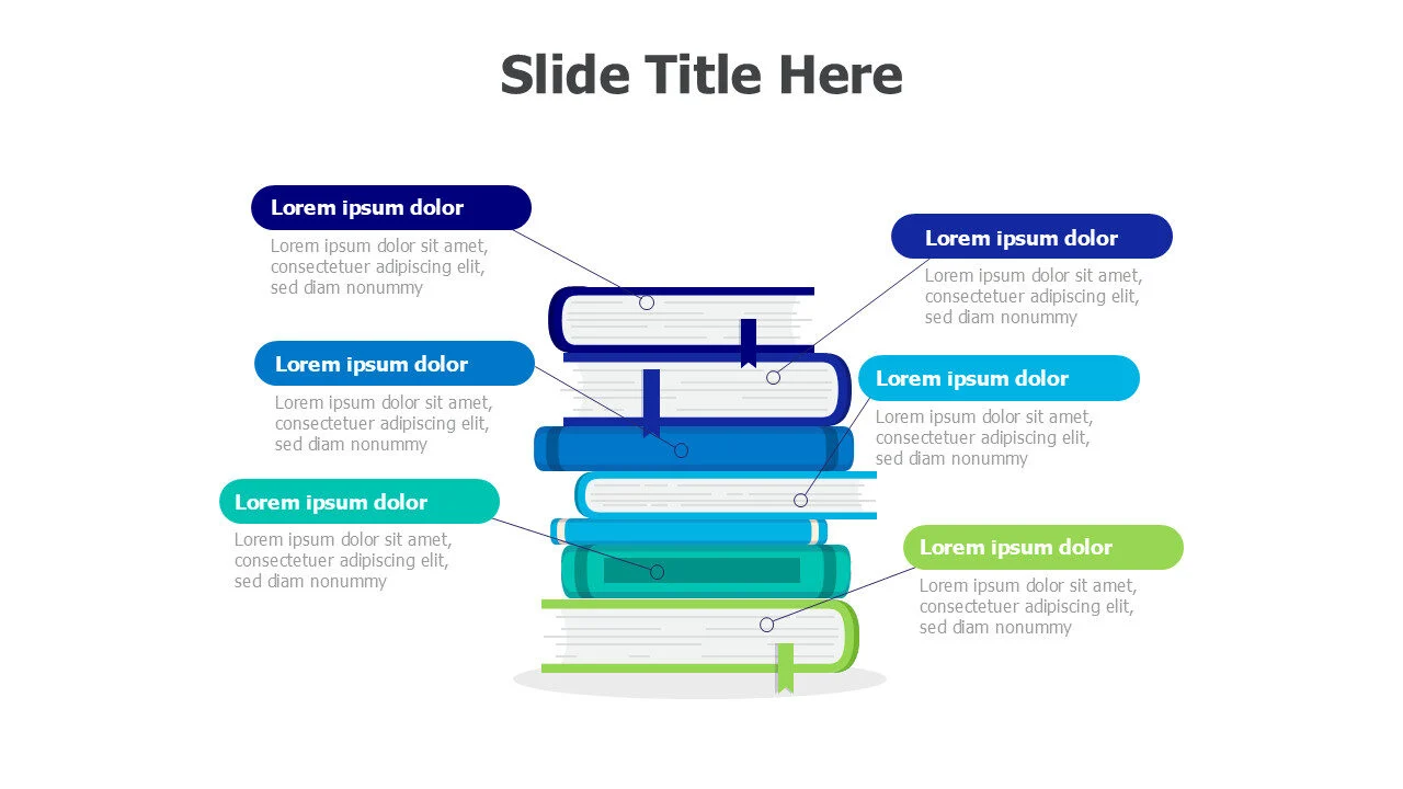 6 points education 11