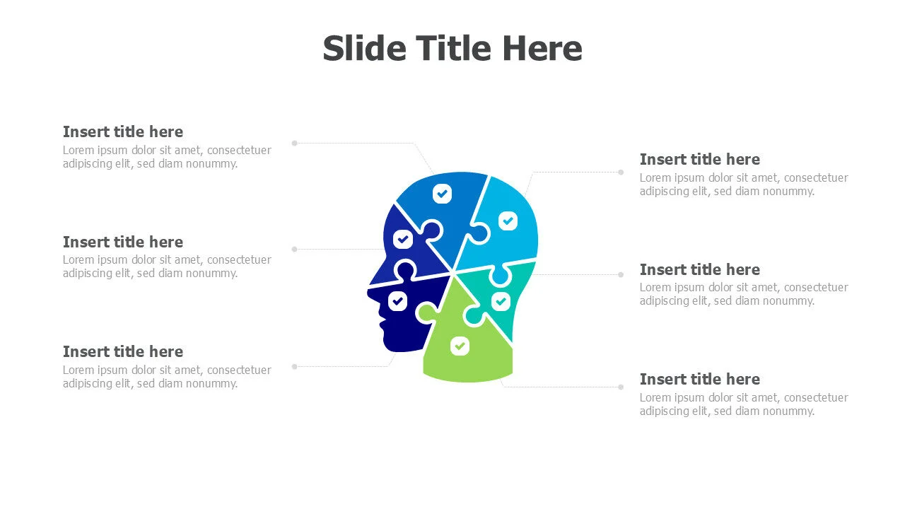6 points head puzzles 17