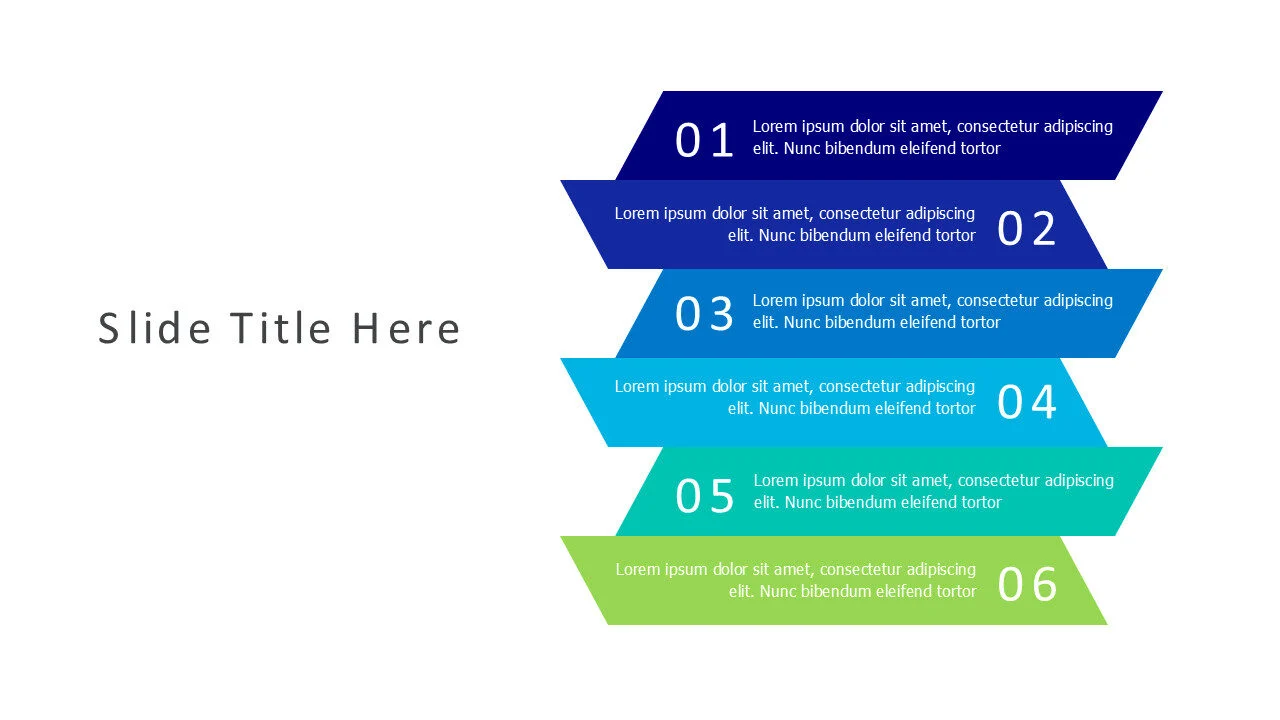 6 points multipurpose 26