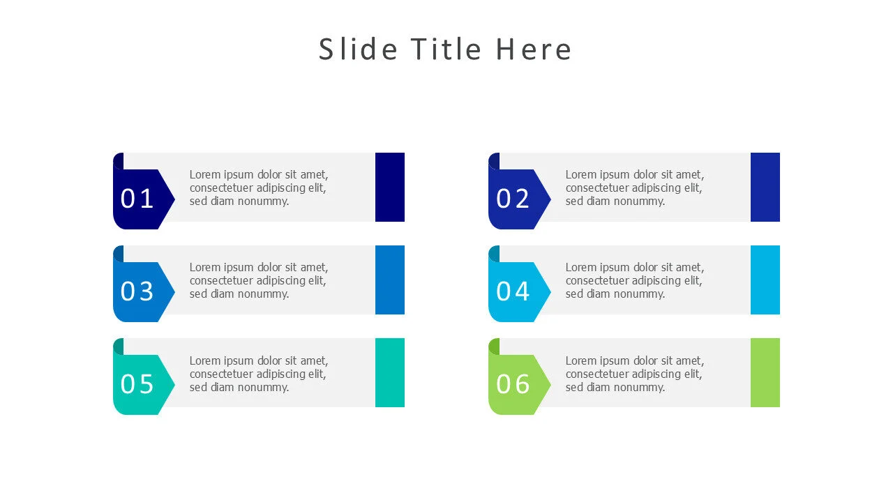 6 points multipurpose 35