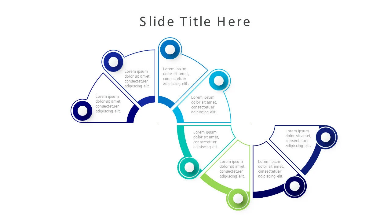 8 points timeline 88