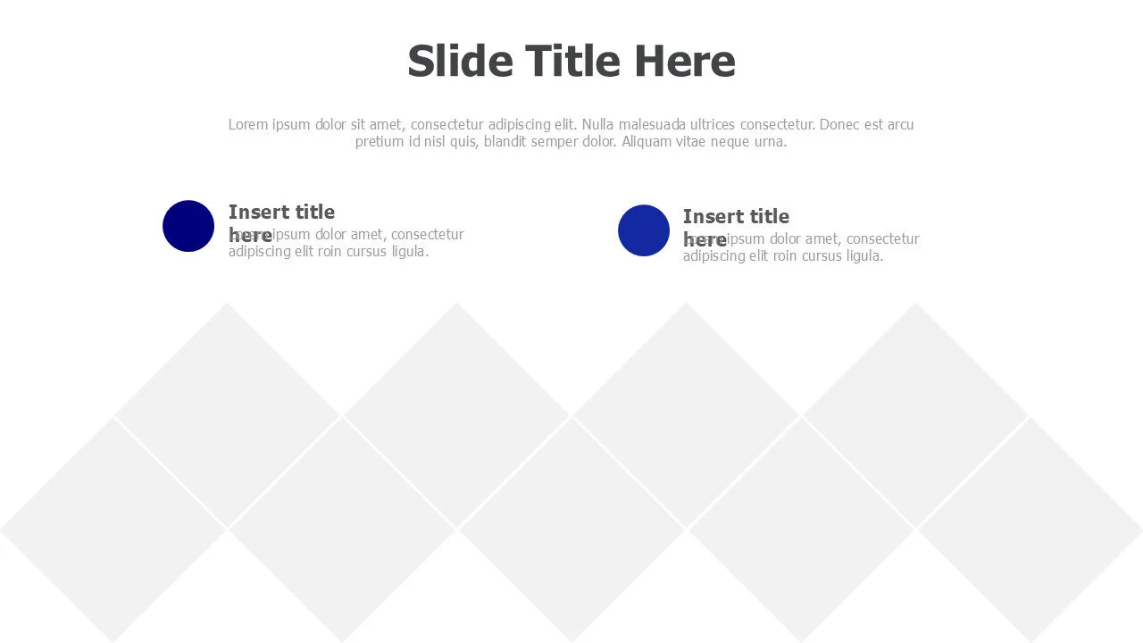 9 images placeholders 103