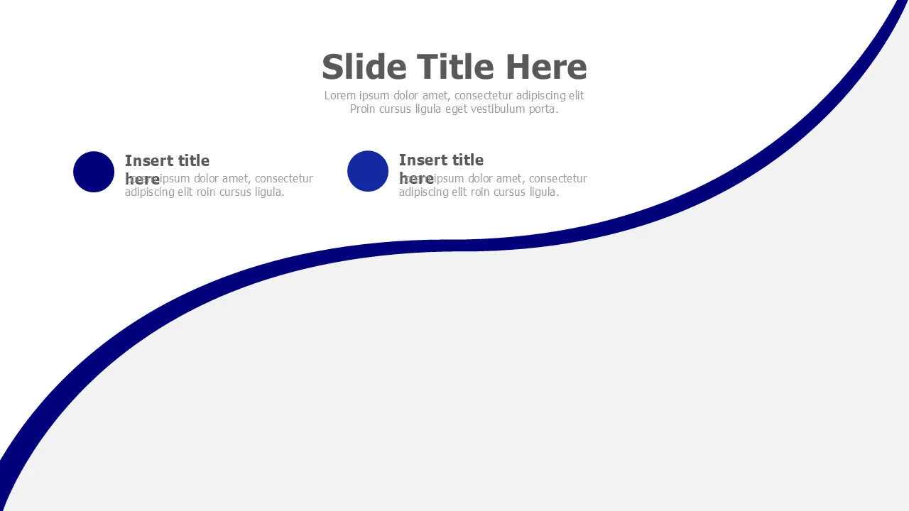 Bottom image placeholder 75