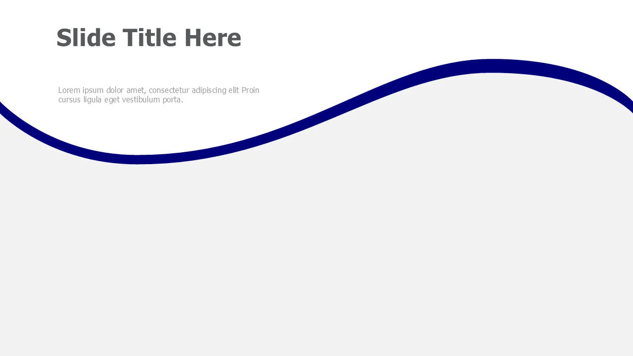 Bottom image placeholder 76