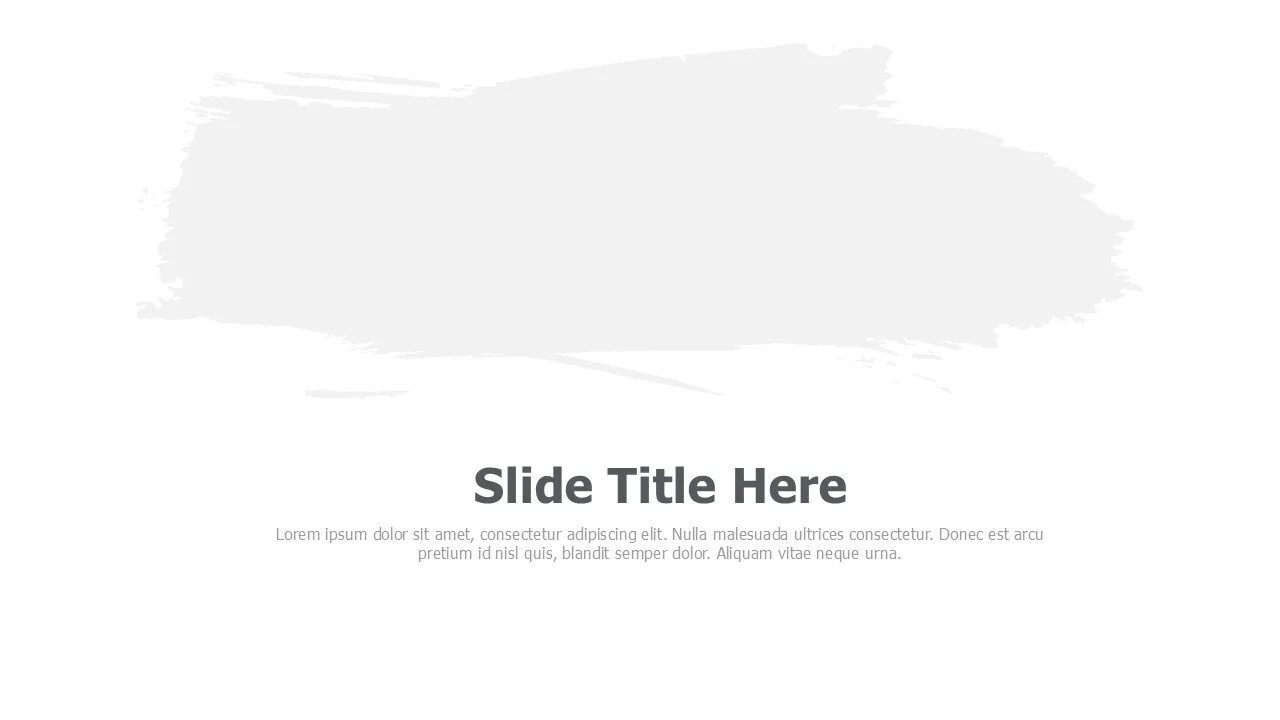 Brush image placeholder 28