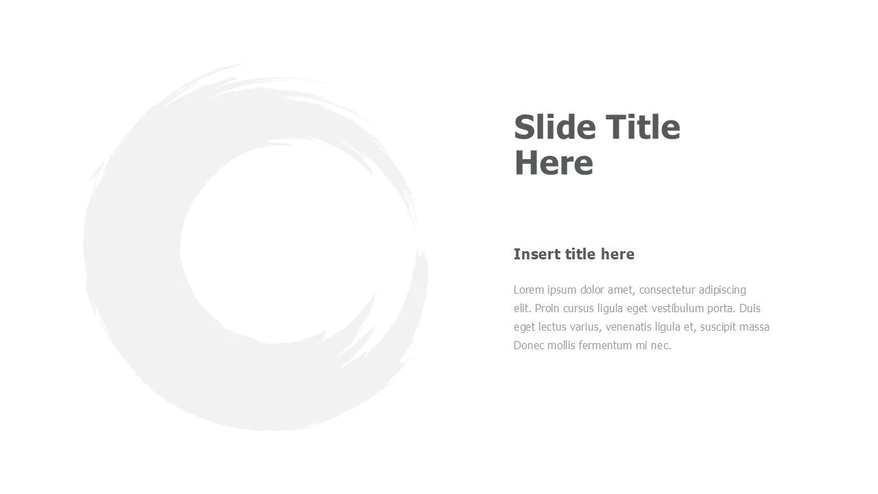 Brush image placeholder 31