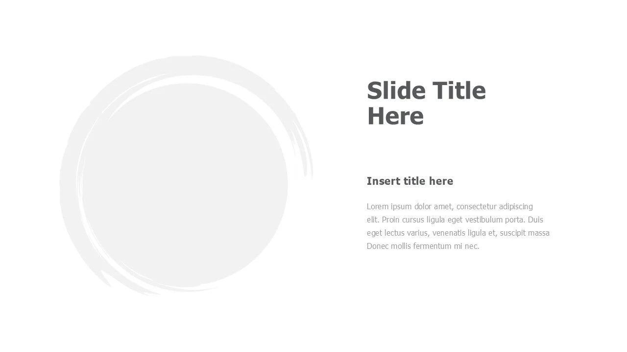 Brush image placeholder 32