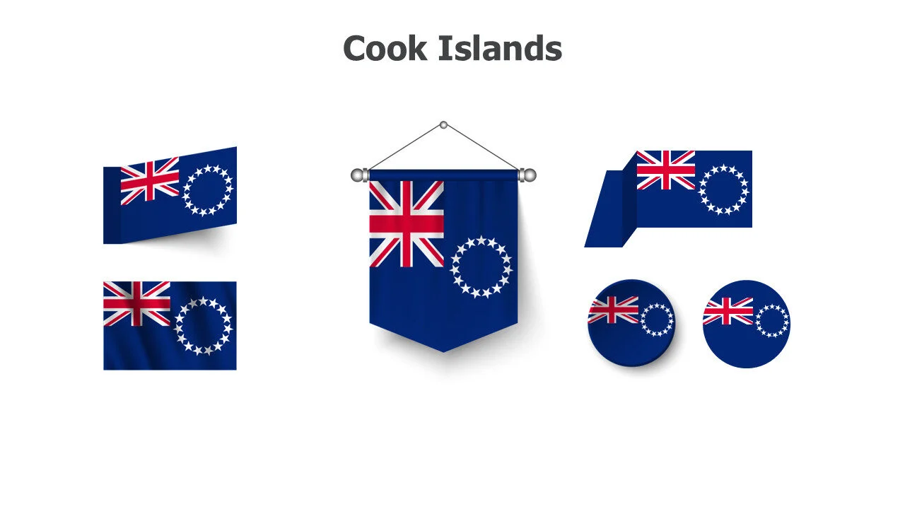 Cook Islands