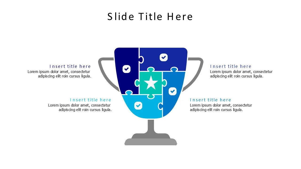 Cup reward infographic