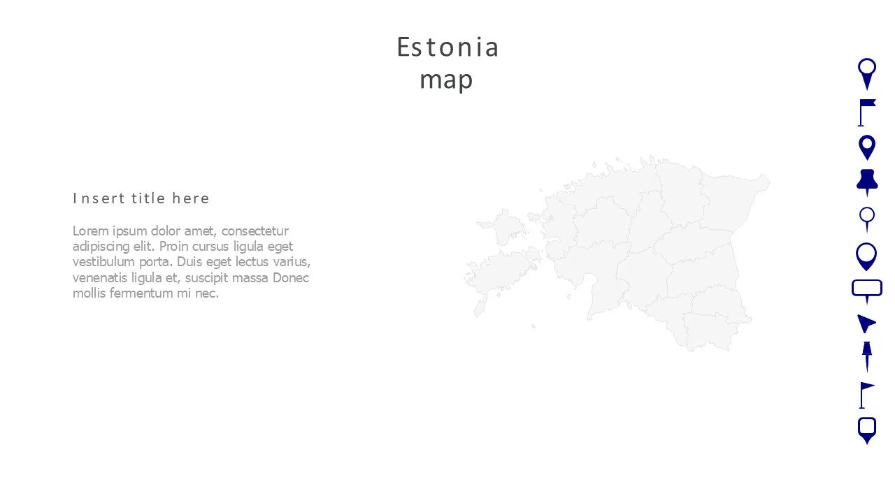 Estonia map 123