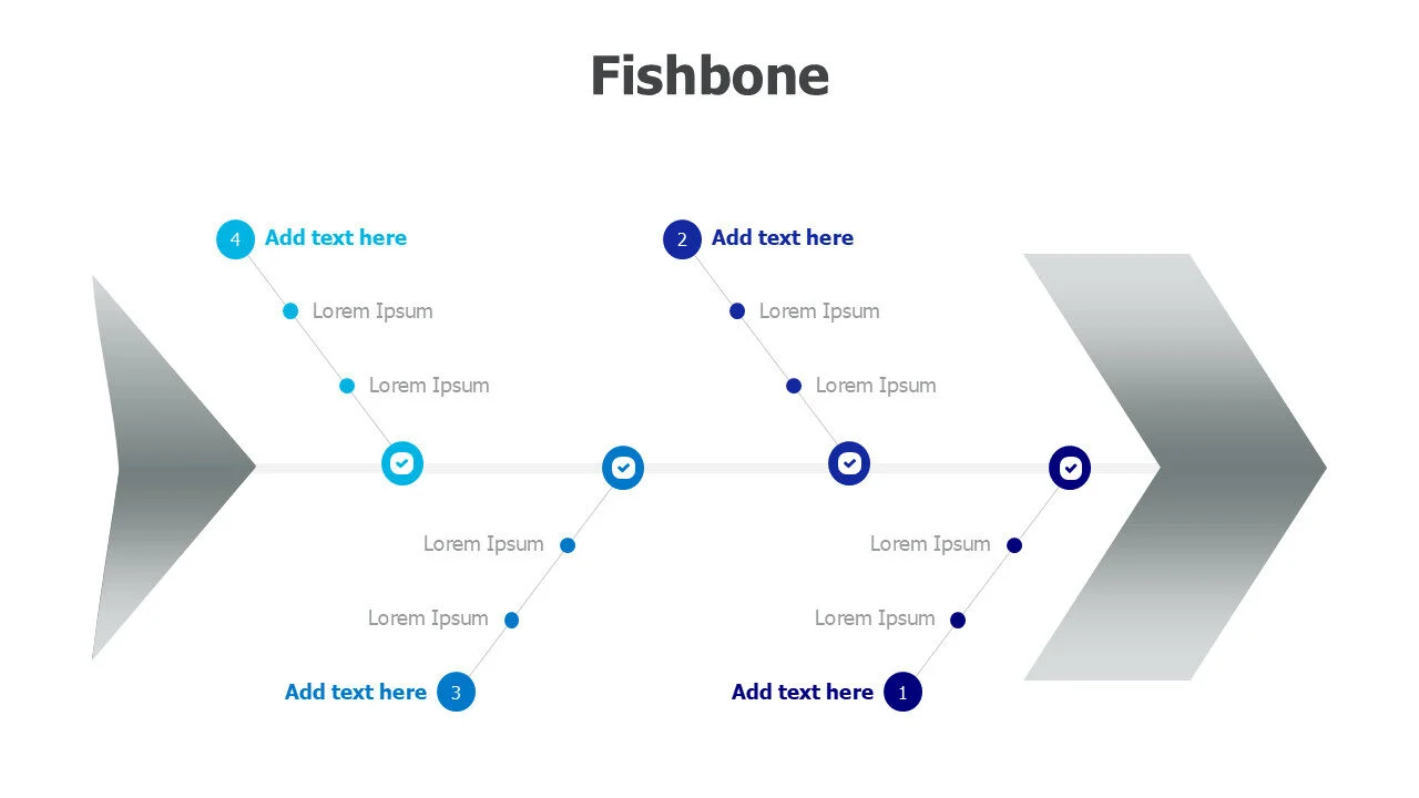 Fishbone 24