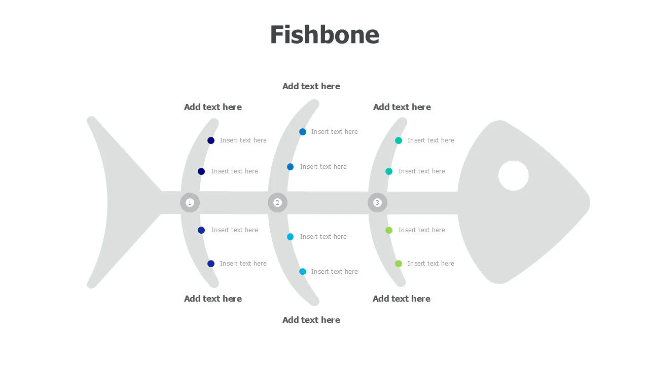 Fishbone 34
