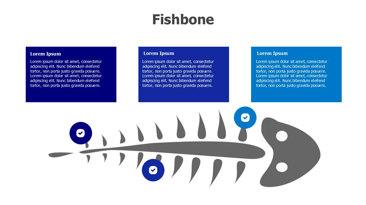 Fishbone 4