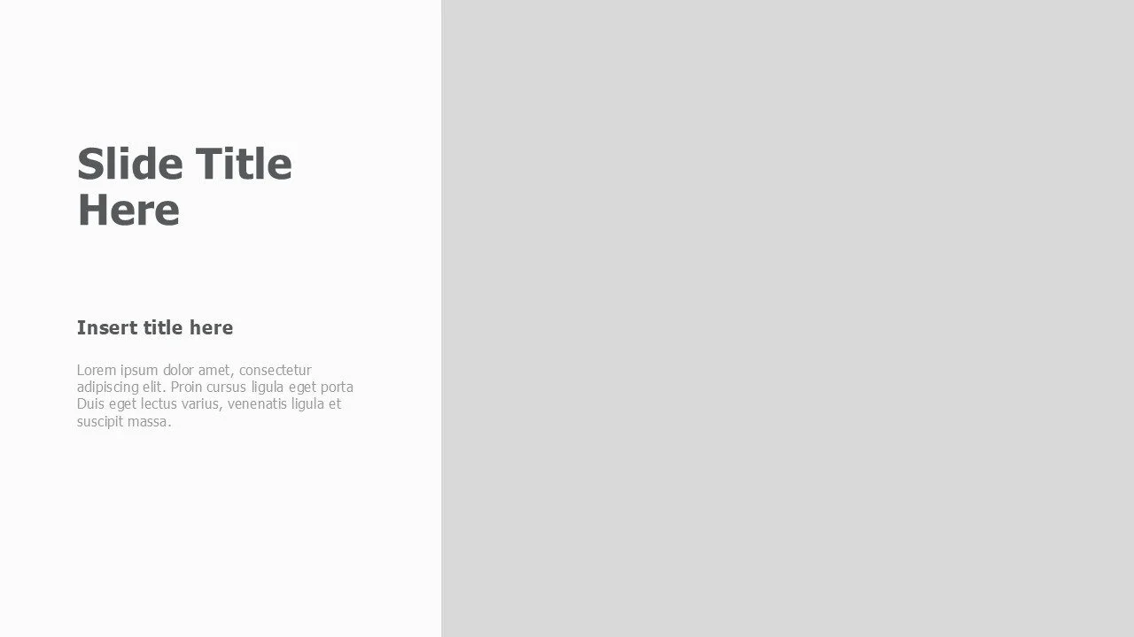 Full bleed image placeholder 13