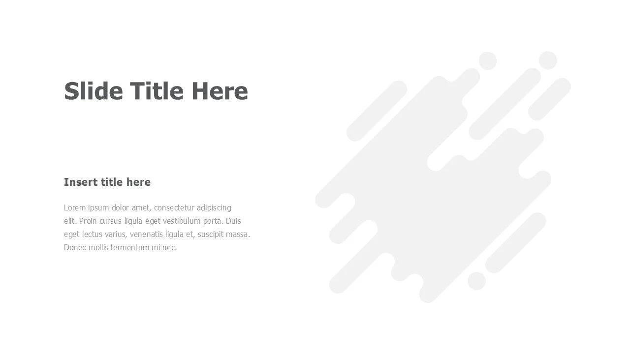 Image placeholder 33