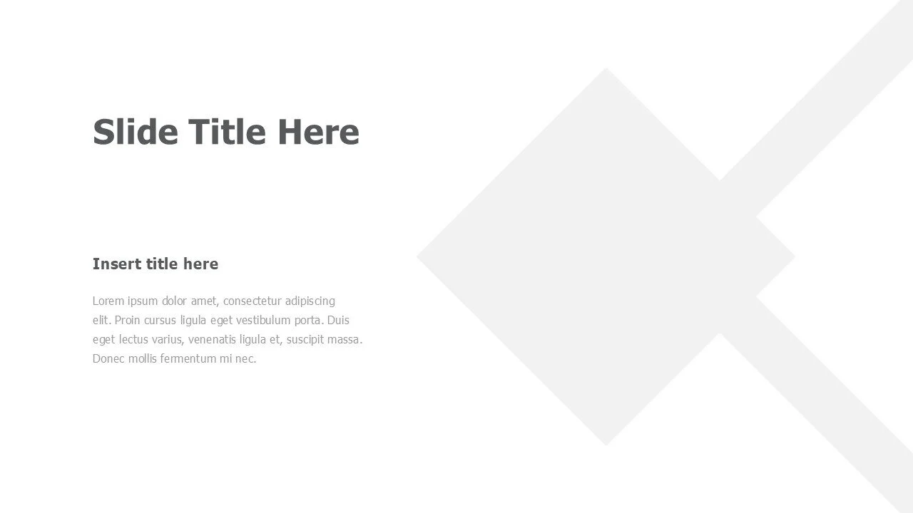 Image placeholder 35