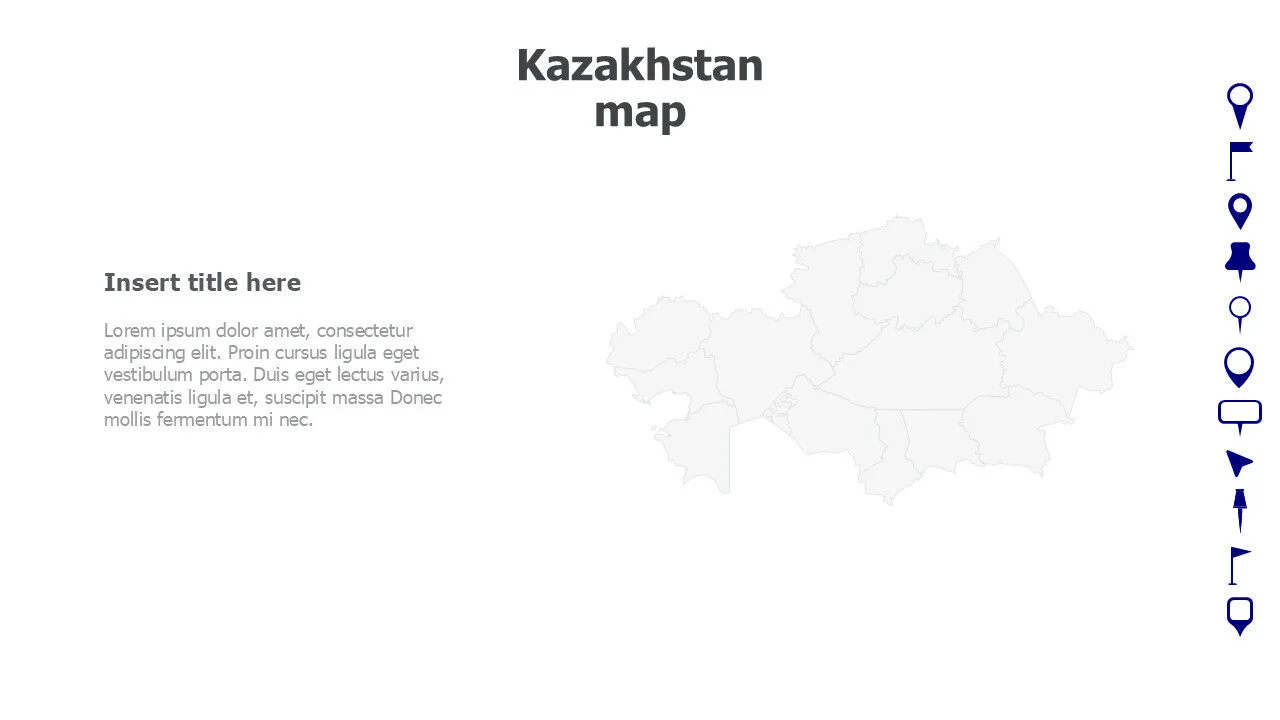 Kazakhstan map 161