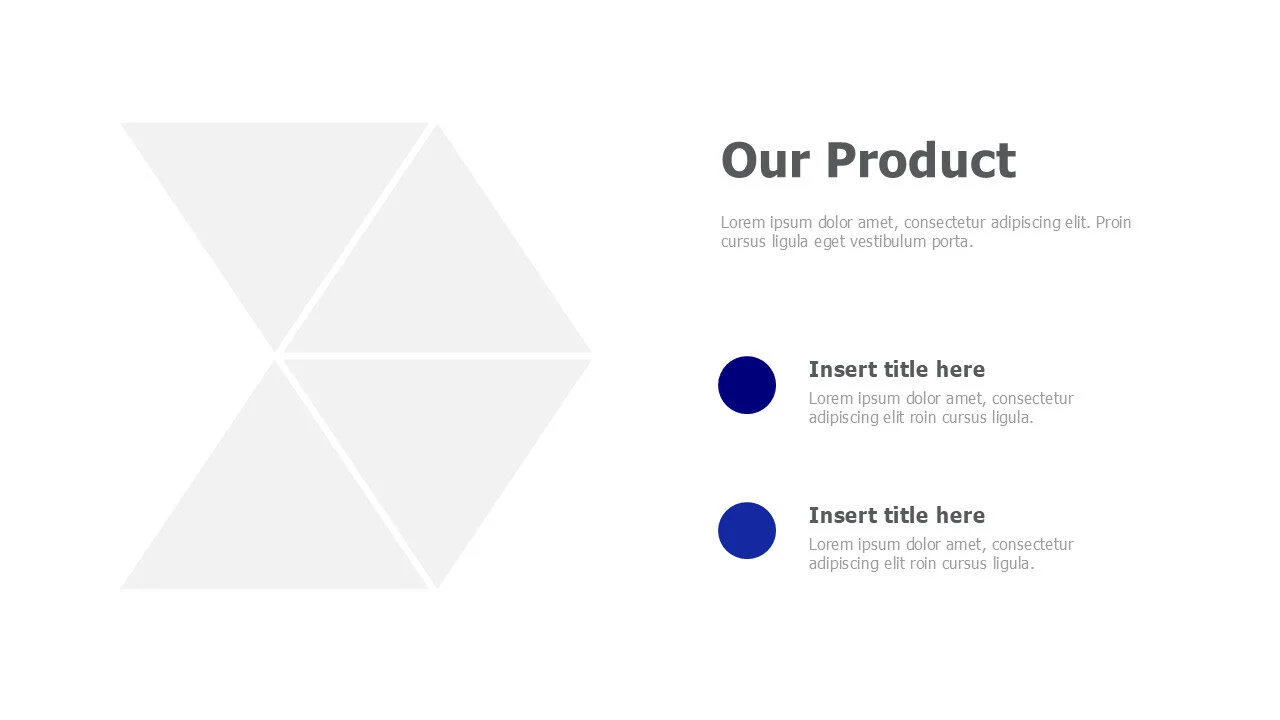 Left arrow image placeholder 54