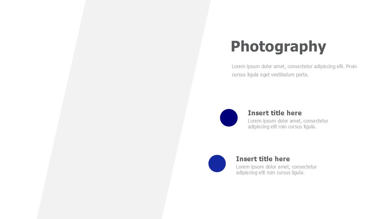 Left image placeholder 53