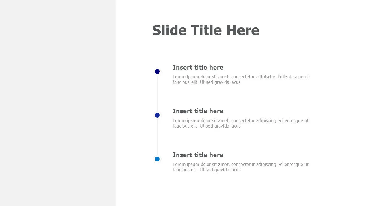 Left image placeholder 64