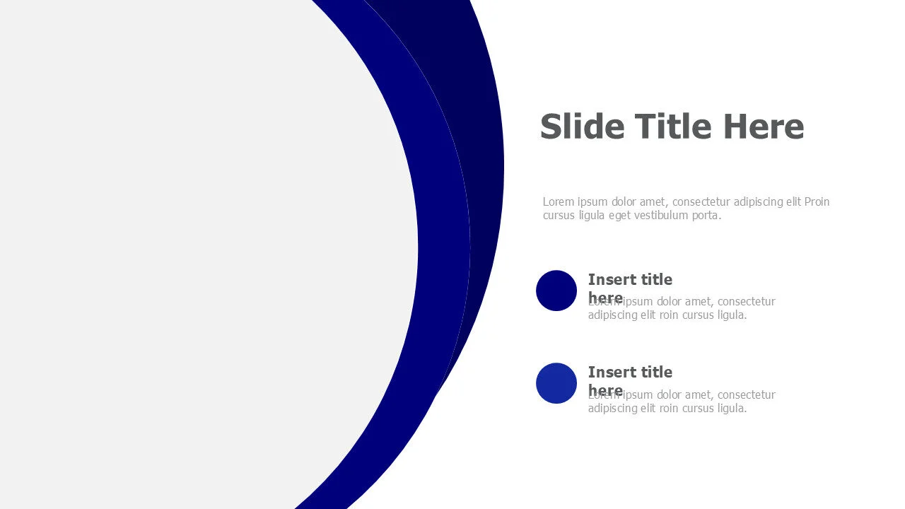 Left image placeholder 69