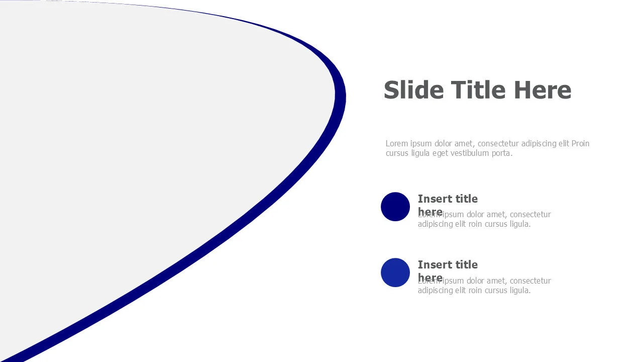 Left image placeholder 73