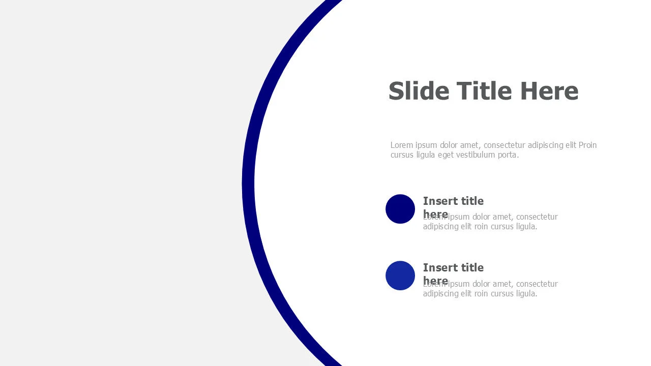 Left image placeholder 78