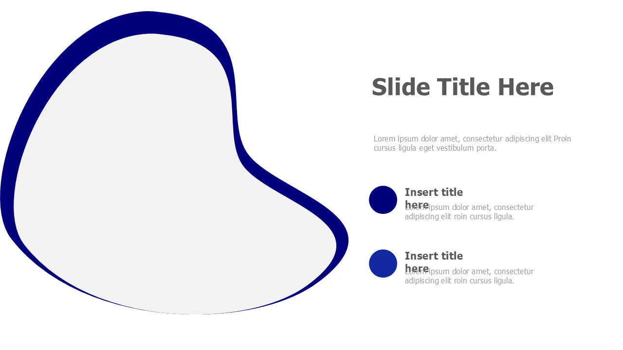 Left image placeholder 81