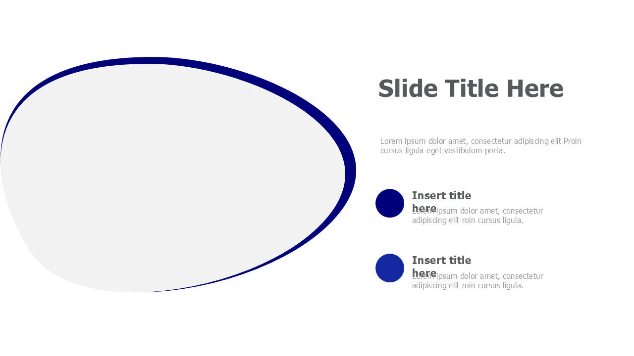 Left image placeholder 85