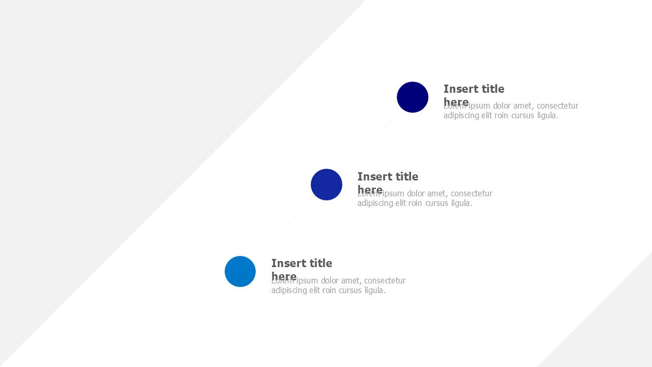 Left triangle image placeholder 61