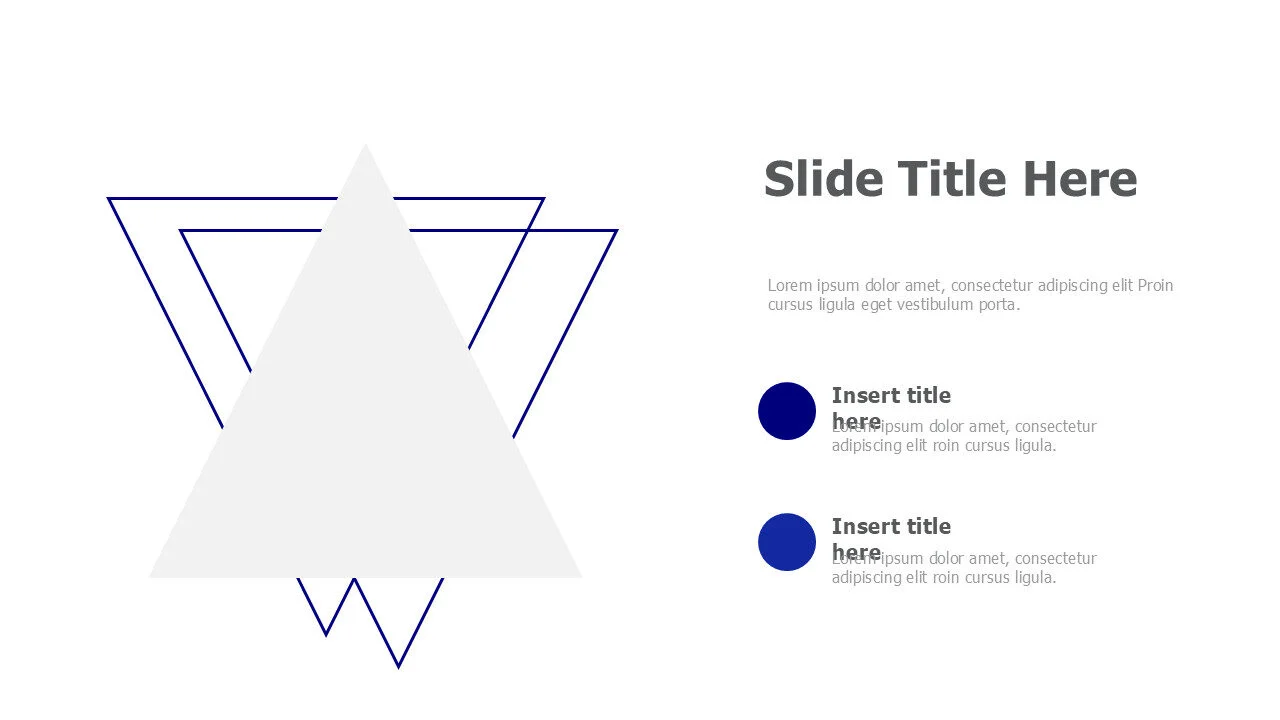 Left triangle image placeholder 91