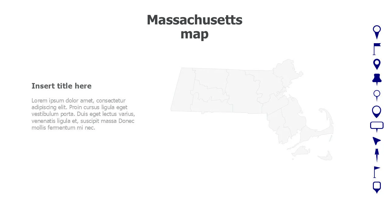 Massachusetts map 261