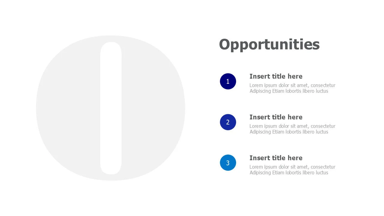 O Opportunities placeholder 51