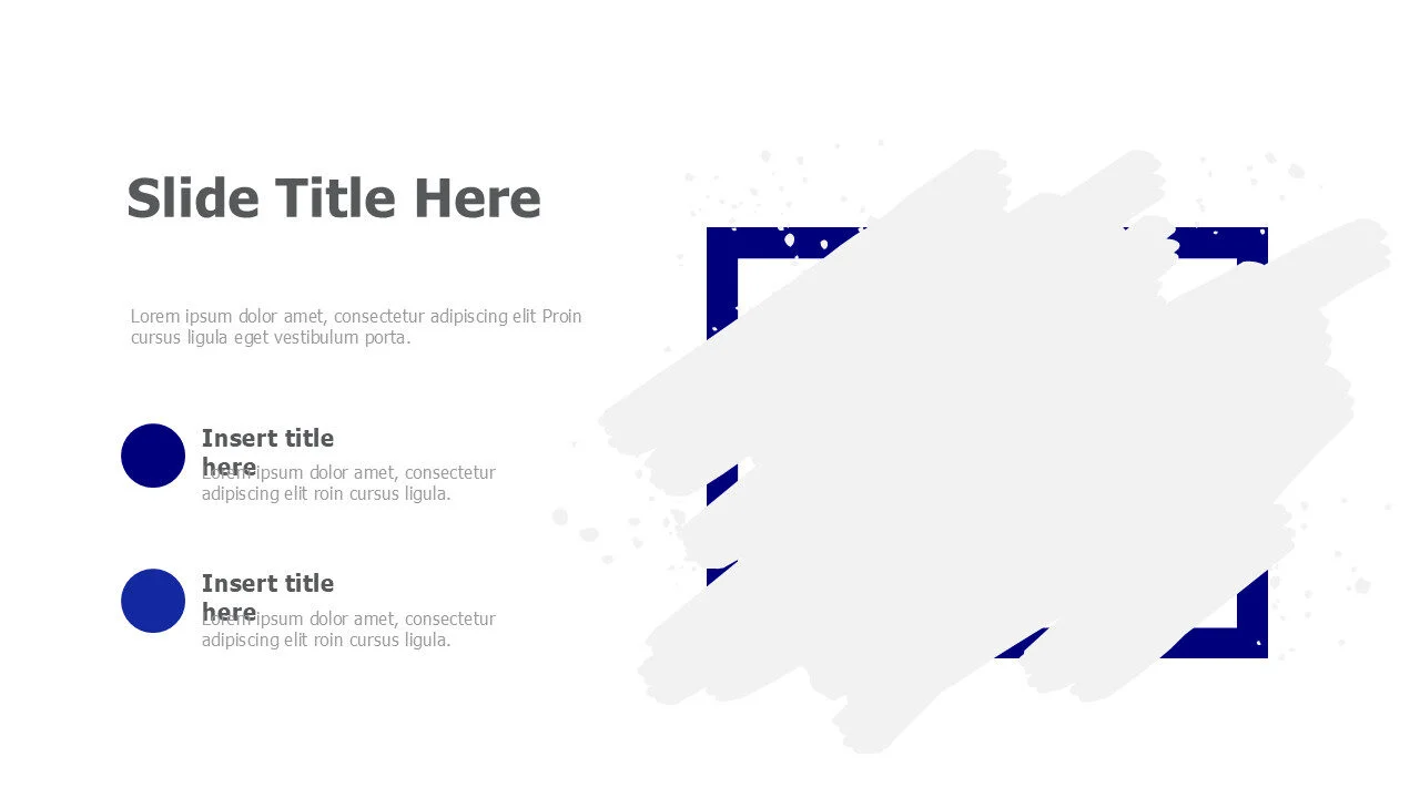 Right brush image placeholder 90